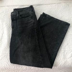 Banana republic jeans